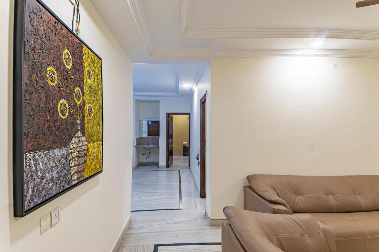 Hotel Athome , Whitefields, Kondapur Haïdarabad Extérieur photo